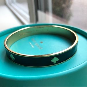 Kate Spade Bracelet